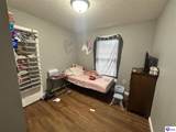 114 Wood Lane - Photo 31