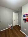 114 Wood Lane - Photo 32