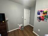 114 Wood Lane - Photo 33