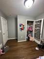 114 Wood Lane - Photo 34