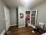 114 Wood Lane - Photo 35