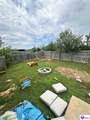 114 Wood Lane - Photo 36