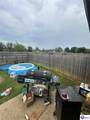 114 Wood Lane - Photo 37