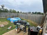 114 Wood Lane - Photo 38
