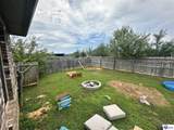 114 Wood Lane - Photo 39