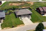 114 Wood Lane - Photo 4