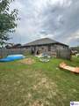 114 Wood Lane - Photo 40