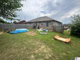 114 Wood Lane - Photo 41