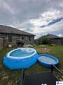 114 Wood Lane - Photo 42