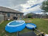114 Wood Lane - Photo 43