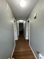 114 Wood Lane - Photo 44