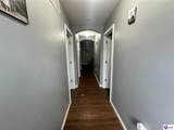 114 Wood Lane - Photo 45