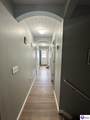 114 Wood Lane - Photo 46