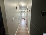 114 Wood Lane - Photo 47
