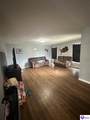 114 Wood Lane - Photo 48