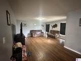 114 Wood Lane - Photo 49