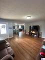 114 Wood Lane - Photo 50