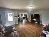 114 Wood Lane - Photo 51