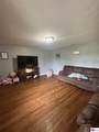 114 Wood Lane - Photo 52