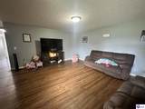114 Wood Lane - Photo 53