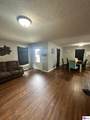 114 Wood Lane - Photo 54