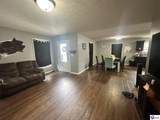 114 Wood Lane - Photo 55