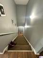 114 Wood Lane - Photo 56
