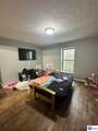 114 Wood Lane - Photo 57
