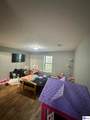 114 Wood Lane - Photo 58