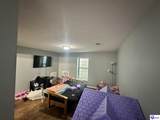 114 Wood Lane - Photo 59