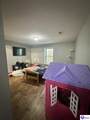 114 Wood Lane - Photo 60