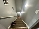 114 Wood Lane - Photo 61