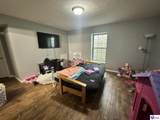 114 Wood Lane - Photo 62