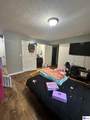 114 Wood Lane - Photo 63