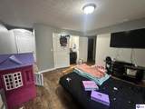 114 Wood Lane - Photo 64