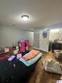 114 Wood Lane - Photo 65