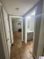 114 Wood Lane - Photo 67