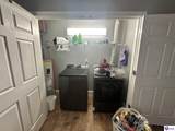 114 Wood Lane - Photo 68