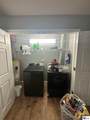 114 Wood Lane - Photo 69