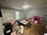 114 Wood Lane - Photo 70