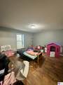 114 Wood Lane - Photo 71
