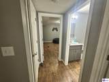 114 Wood Lane - Photo 72