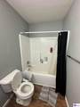 114 Wood Lane - Photo 73