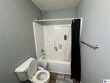 114 Wood Lane - Photo 74