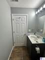 114 Wood Lane - Photo 75