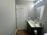 114 Wood Lane - Photo 76