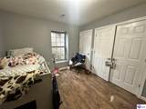 114 Wood Lane - Photo 77