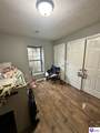 114 Wood Lane - Photo 78