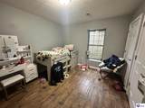 114 Wood Lane - Photo 79