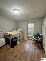114 Wood Lane - Photo 80